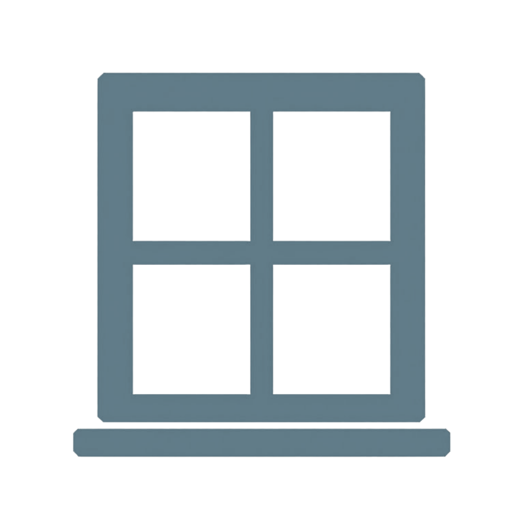 favicon kunststofkozijnenschagen.nl